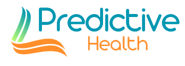 Predictive Health