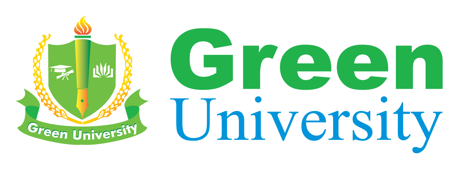 My University